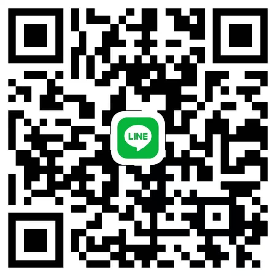 RELX 電子煙 & 煙彈台灣官方專賣店